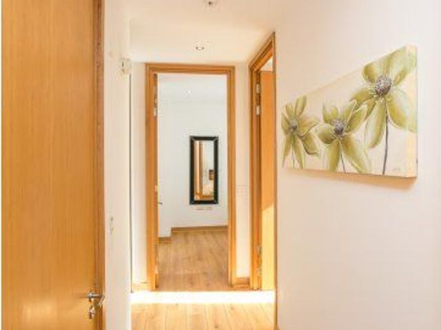 Apartment to rent in Dublin