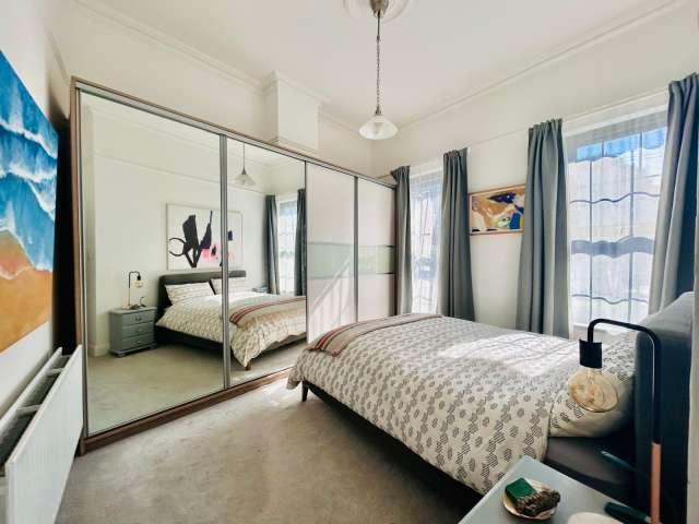 Apartment to rent in Bluebell, North Tipperary