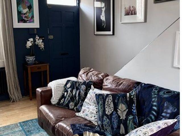 Apartment to rent in Bluebell, North Tipperary