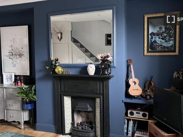 Apartment to rent in Bluebell, North Tipperary