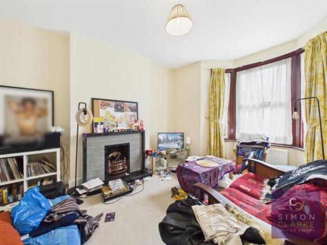 Apartment for rent in Finchley, Greater London