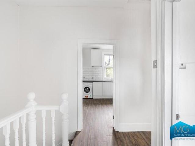 Apartment for rent in Cat Hill