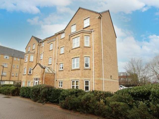 House for rent in Lakeside, Doncaster