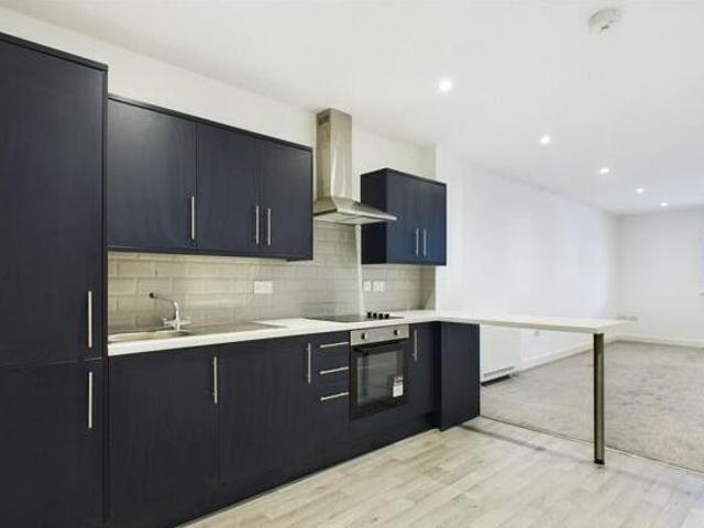 House for rent in Hyde Park, South Yorkshire