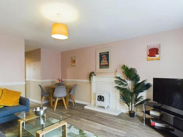 House for rent in Bentley Rise, Doncaster