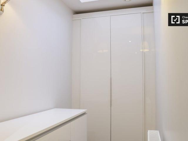 Apartment to rent in Dublin