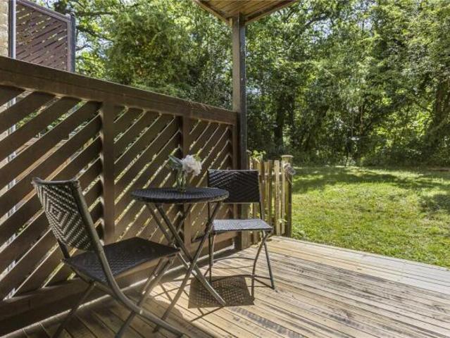 Apartment for rent in The Slade, Oxfordshire