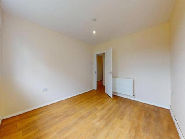 Apartment for rent in Buckingham, Buckinghamshire