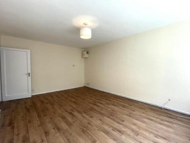Apartment for rent in Buckingham, Buckinghamshire