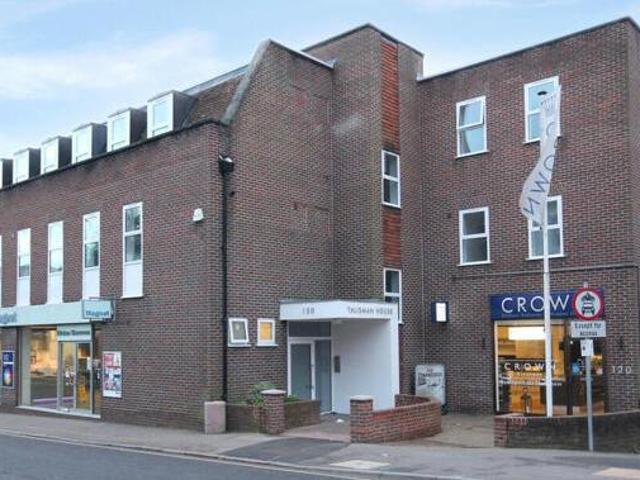 House for rent in Rose Hill, Mole Valley