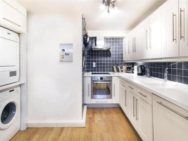 Apartment for rent in Cat Hill