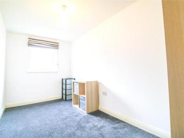 Apartment for rent in Feckenham, City Of Bristol