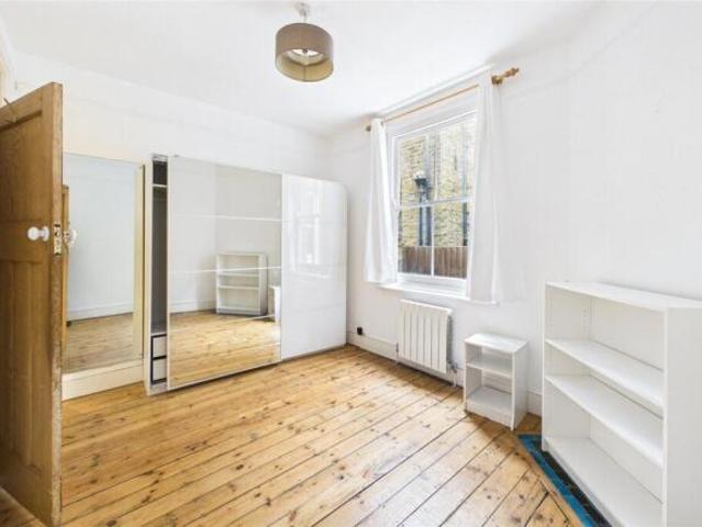 Apartment for rent in Cat Hill