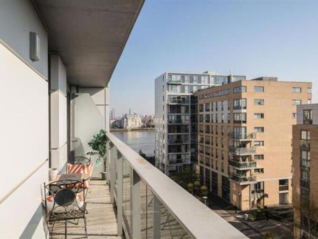 Apartment for rent in Cat Hill