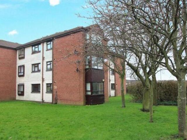 House for rent in Tyne And Wear