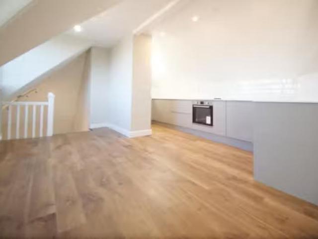 Apartment for rent in Cotham, Westbury Park