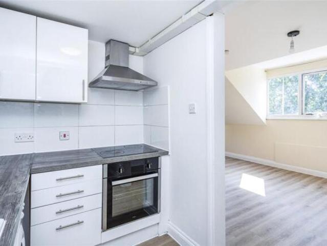 Apartment for rent in Cat Hill