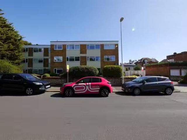 Apartment for rent in Greenisland, Northern Ireland