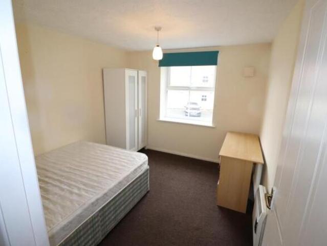 Apartment for rent in Coventry, West Midlands