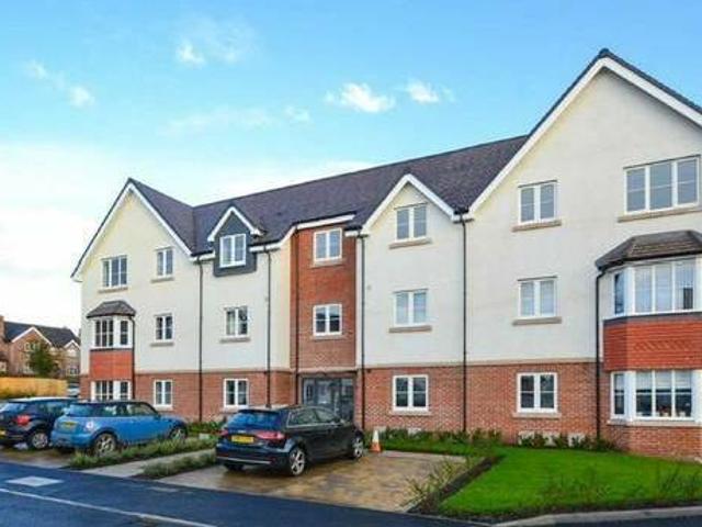 House for rent in Shropshire