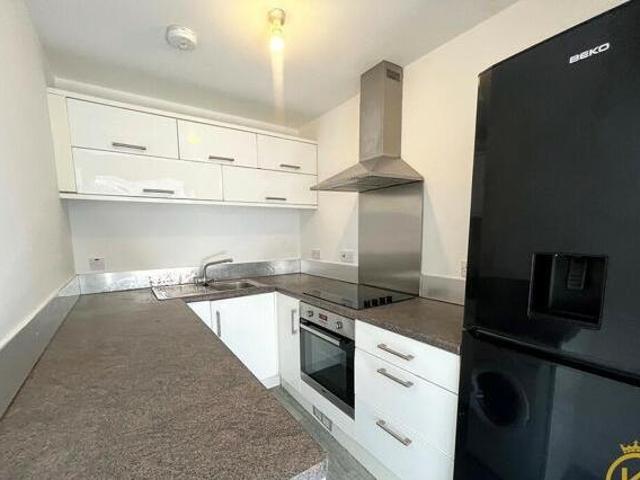 House for rent in Spring Vale, Hampshire