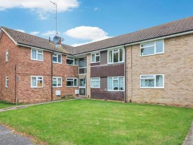 House for rent in Warwickshire Shopping Park, Coventry