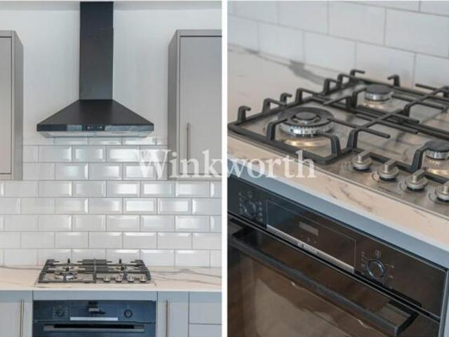 Apartment for rent in Cat Hill