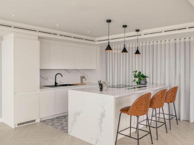 Apartment for rent in South Lane, West Yorkshire
