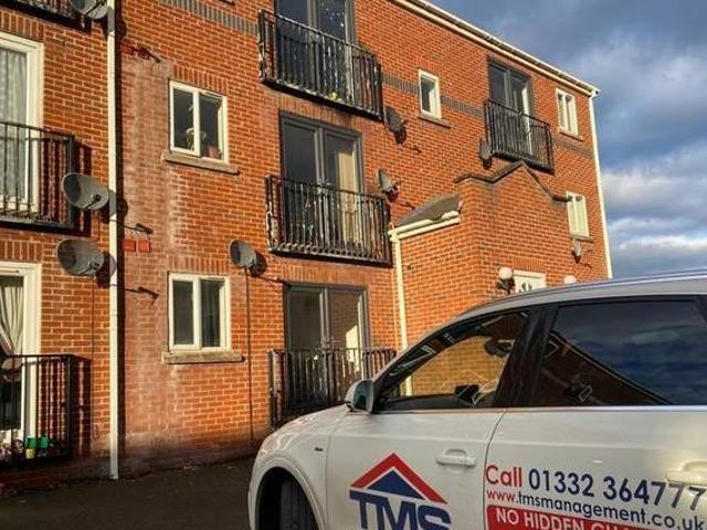 House for rent in Froggatt, East Midlands