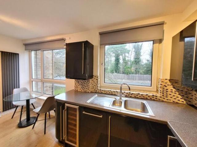 Apartment for rent in Cat Hill