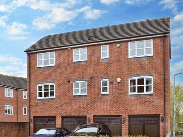 House for rent in Westlands, Crookhill