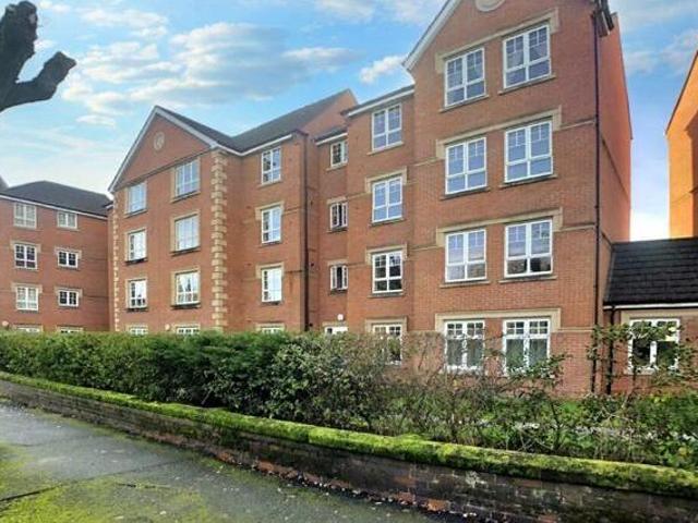House for rent in Crookhill, Worcestershire
