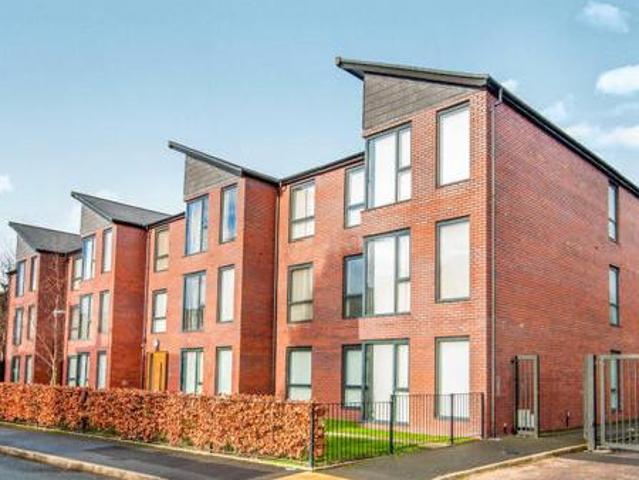 House for rent in City of London, Greater London