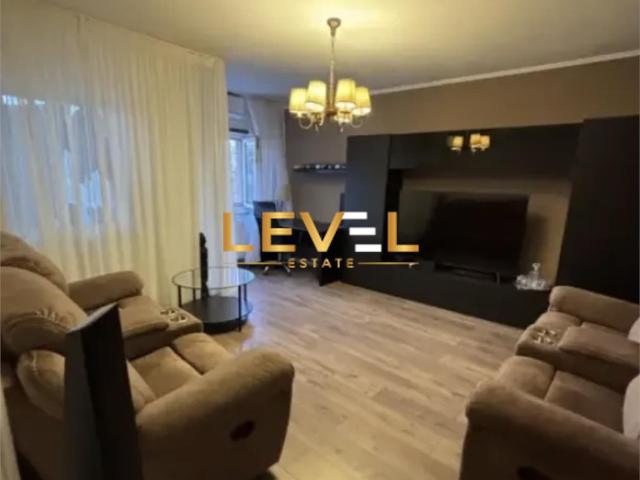Apartament închirieri în Sector 5, București