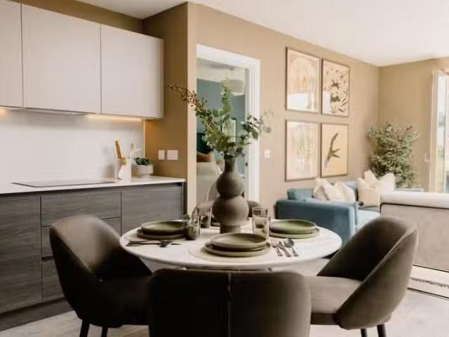 Apartment for rent in Craigmillar, Scotland