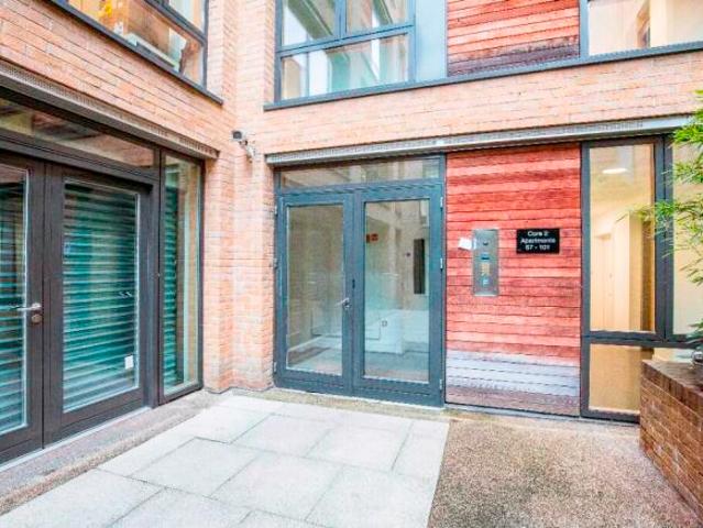 Apartment for rent in Cat Hill