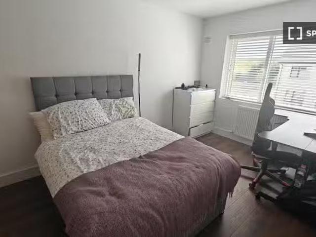 Apartment to rent in Donabate, North Tipperary