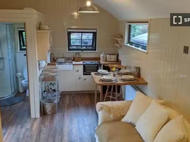Apartment to rent in Rush, North Tipperary