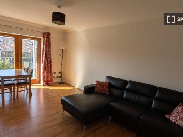 Apartment to rent in North Tipperary
