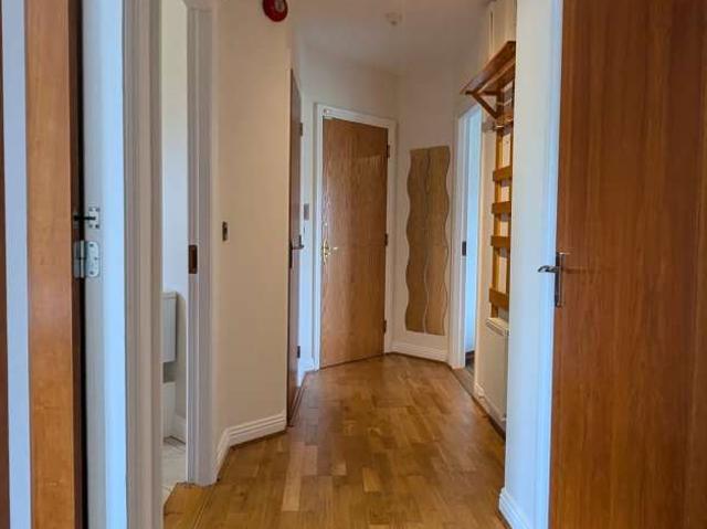 Apartment to rent in North Tipperary
