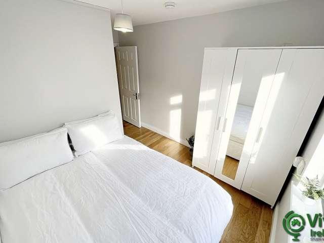 Apartment to rent in Bluebell, North Tipperary