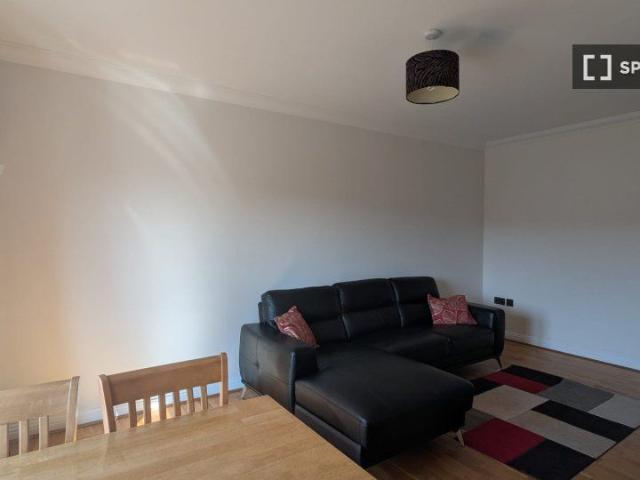 Apartment to rent in North Tipperary