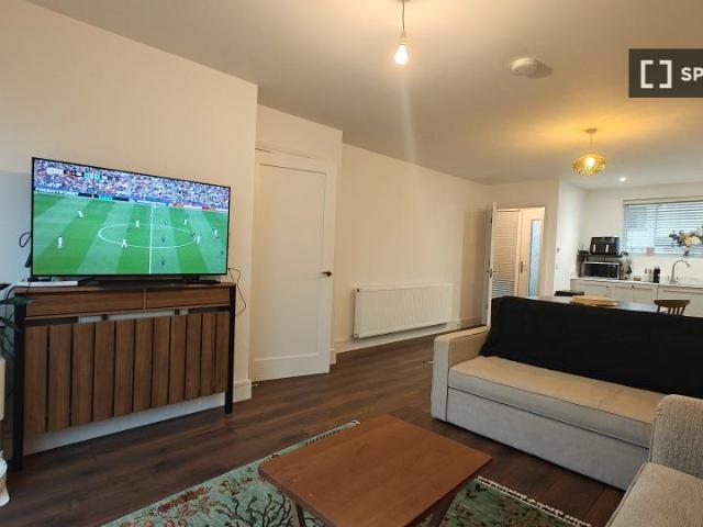 Apartment to rent in Donabate, North Tipperary