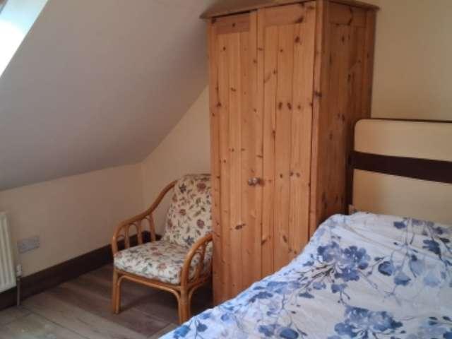 Apartment to rent in Bluebell, North Tipperary