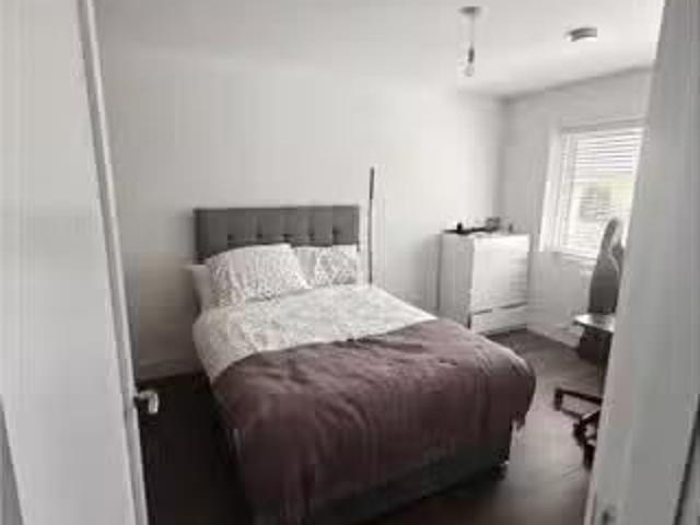 Apartment to rent in Bluebell, North Tipperary