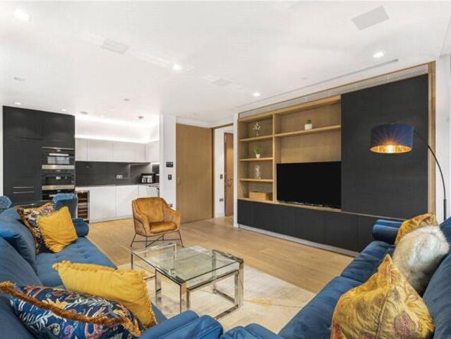 Apartment for rent in Cat Hill