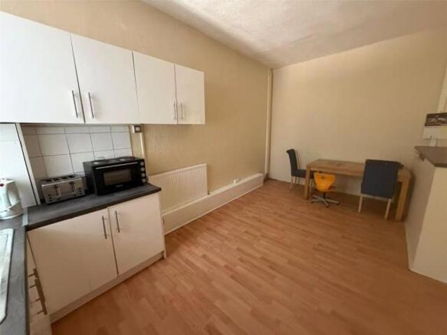 Apartment for rent in West Midlands