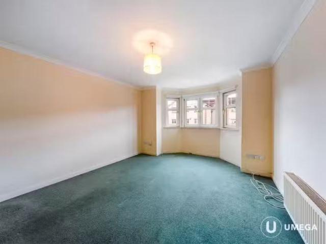 Apartment for rent in Gorgie/Dalry, Scotland