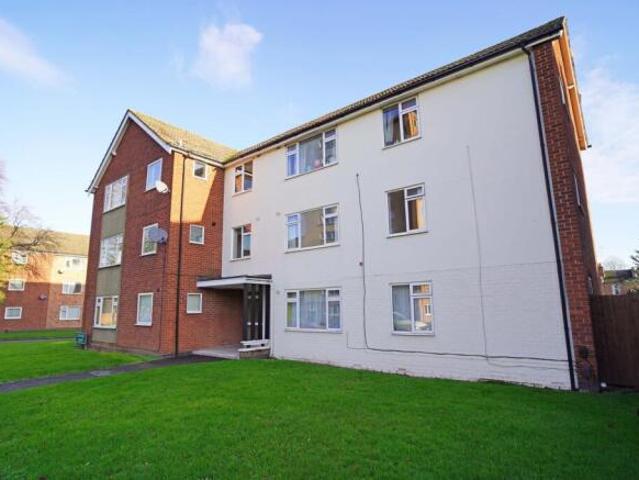 Apartment for rent in Northern Ireland