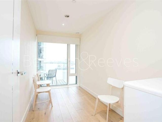 Apartment for rent in Cat Hill